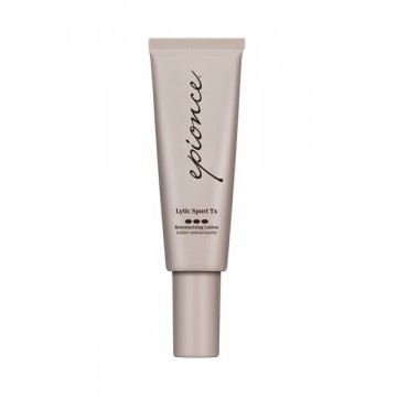 Epionce Lytic Sport Tx 40ml